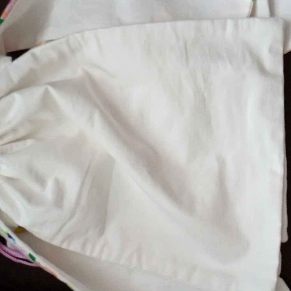Set Of 3 Rabbit Storage Bags - Picture 6 of 7